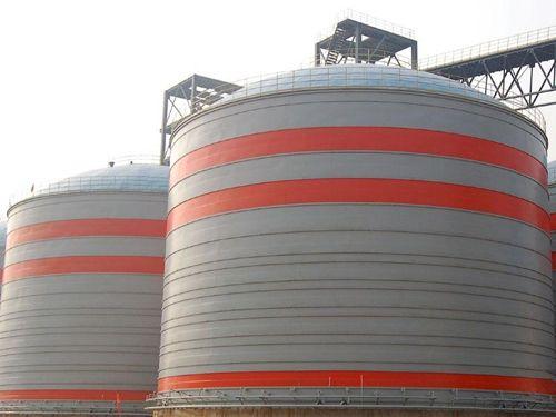 清远我国关于粉煤灰储存的相关政策