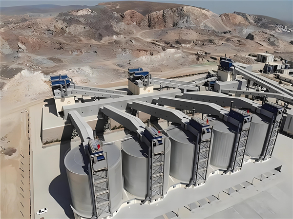 清远水泥钢板仓