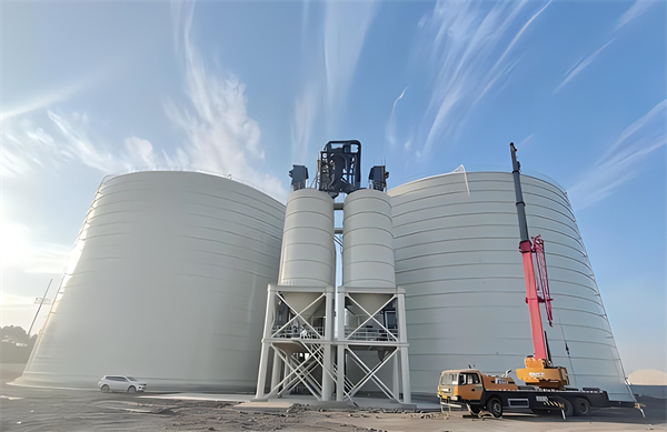 清远大型钢板库